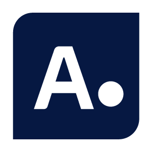 front-avogestion-staging.pages.dev favicon